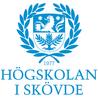 Högskolan i Skövde